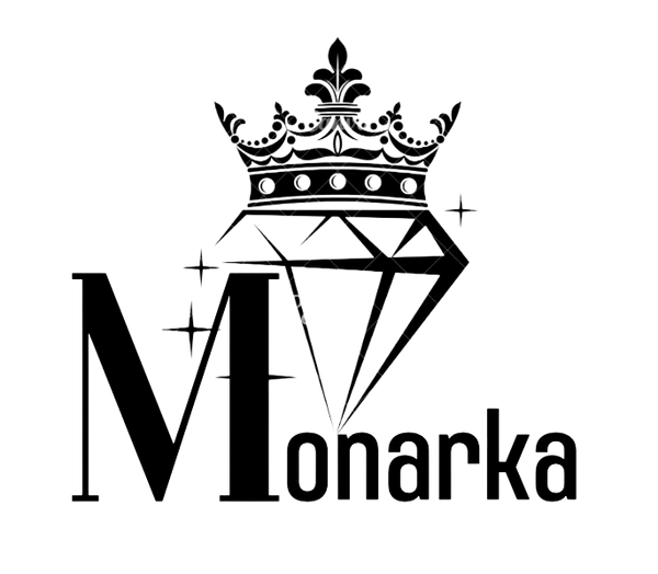 monarka joyeria